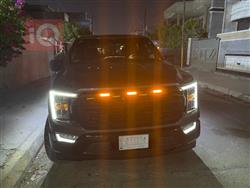 فورد إف-150